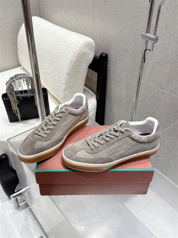 20251128153658608 310